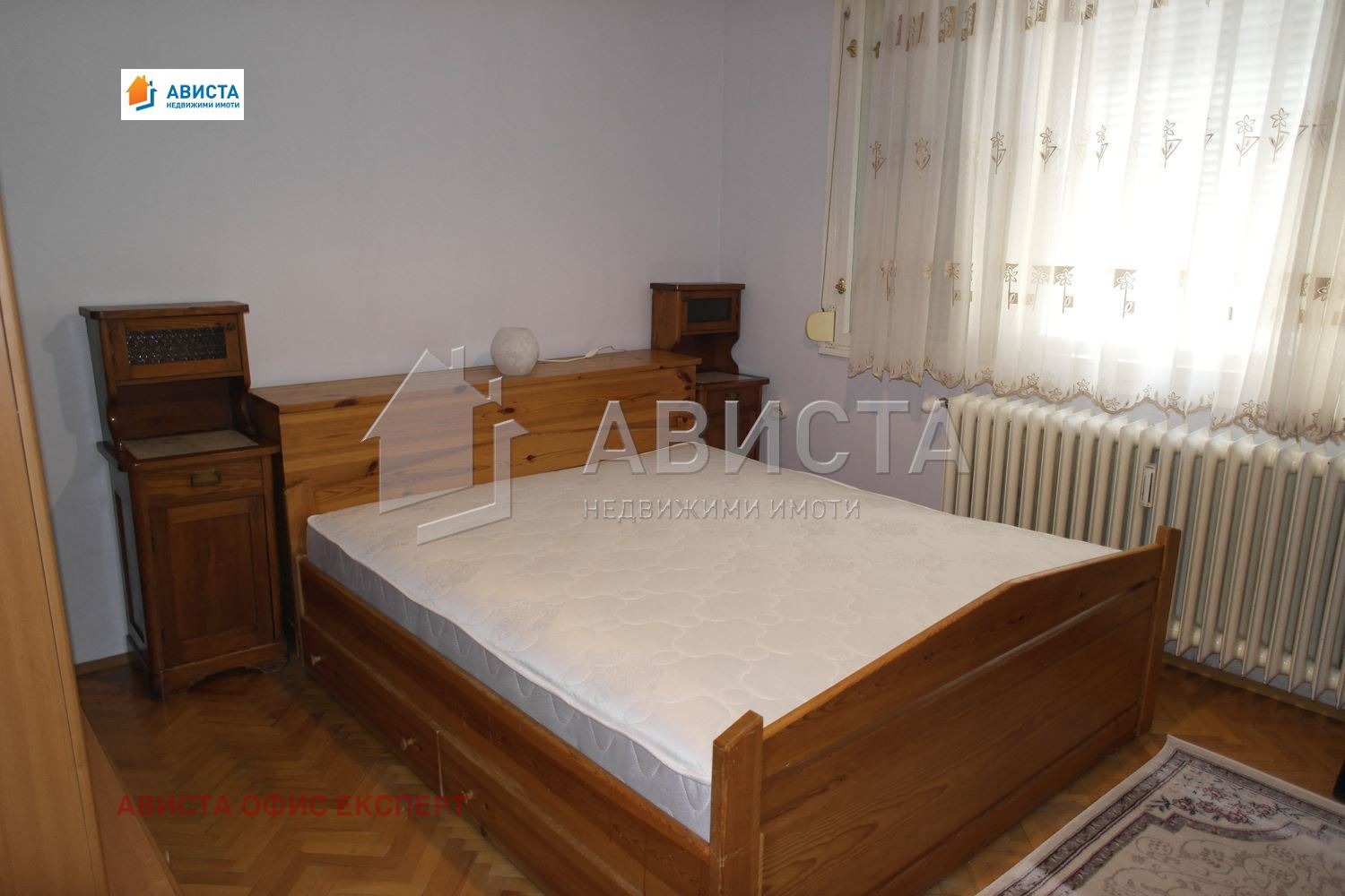 ���� ��� ���� 3-����� | Imot.bg � ����������� 10