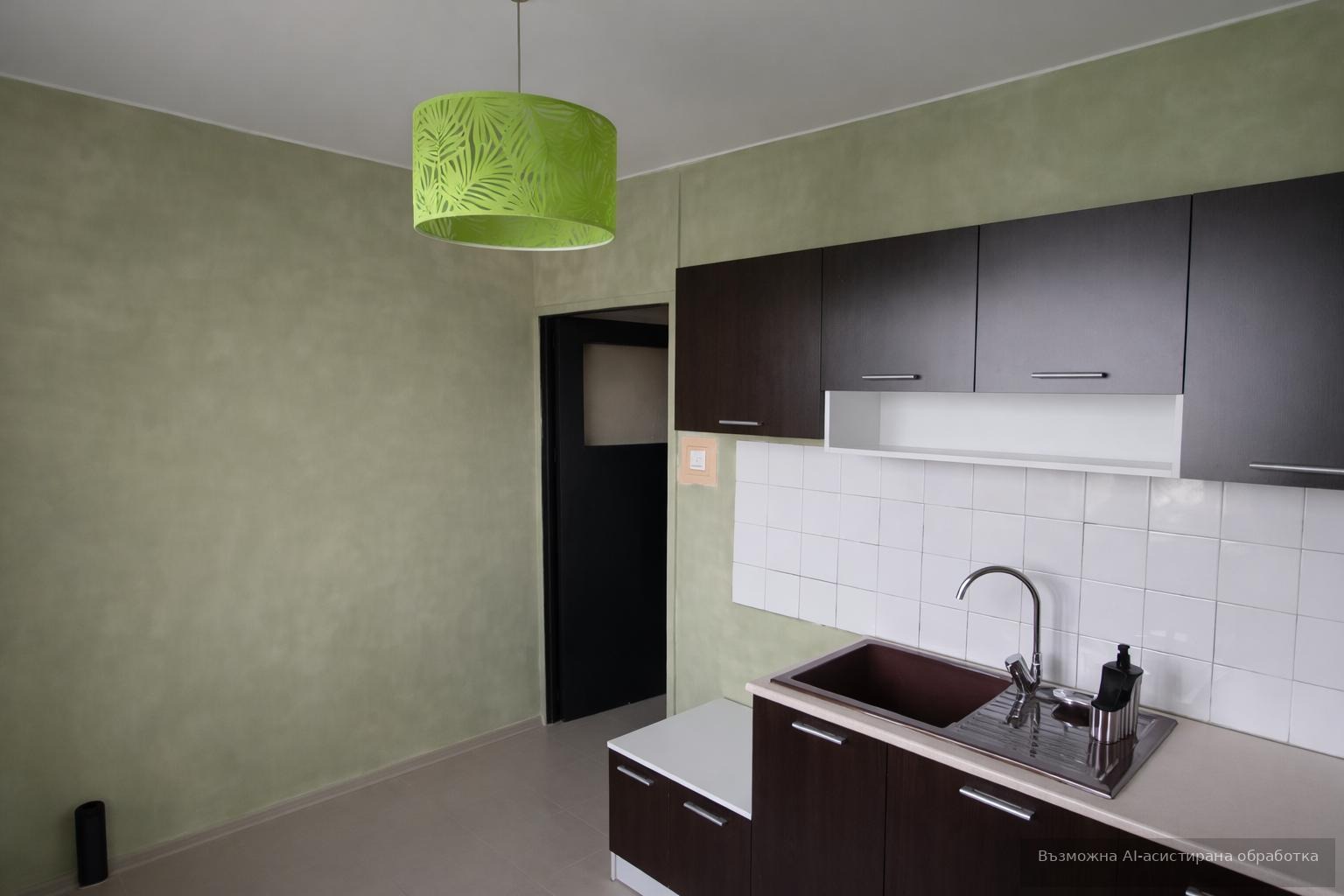 ���� ��� ���� 3-����� | Imot.bg � ����������� 1