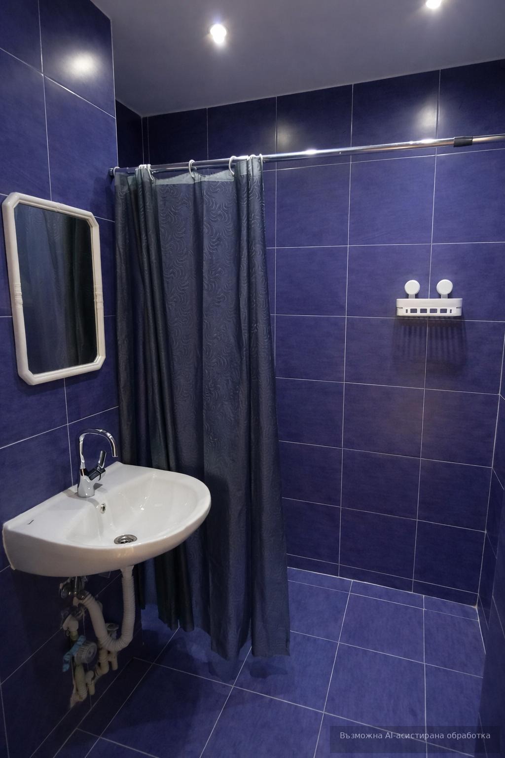 ���� ��� ���� 3-����� | Imot.bg � ����������� 5
