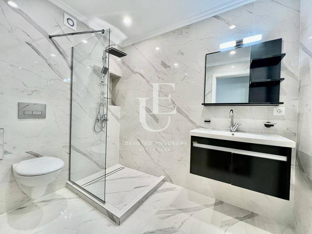 ���� ��� ���� 4-����� | Imot.bg � ����������� 12