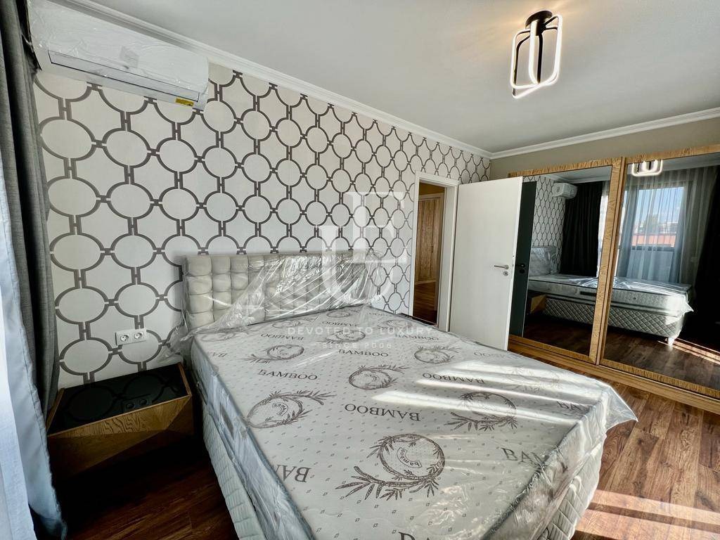 ���� ��� ���� 4-����� | Imot.bg � ����������� 11