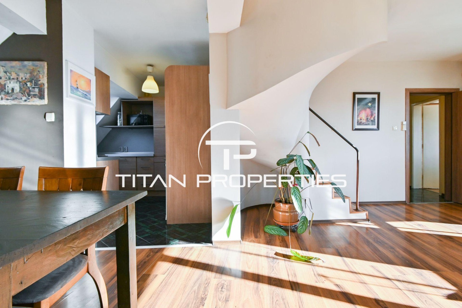 ���� ��� ���� ������� | Imot.bg � ����������� 4