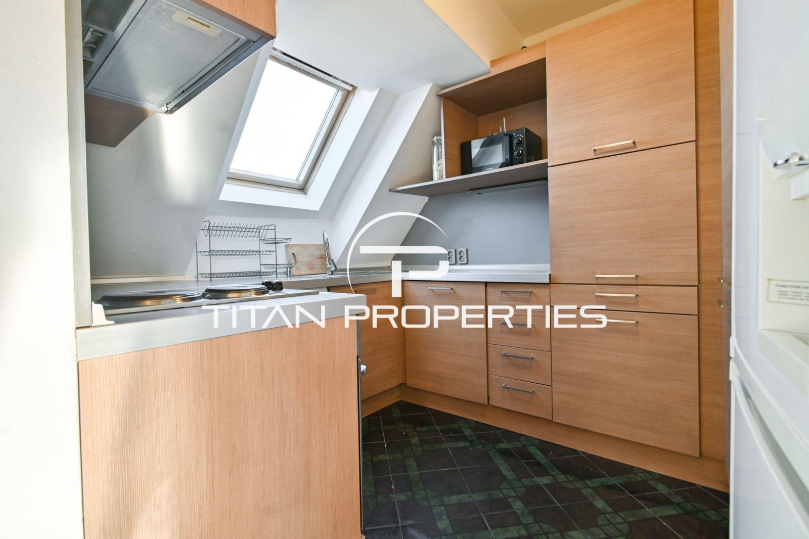 ���� ��� ���� ������� | Imot.bg � ����������� 7