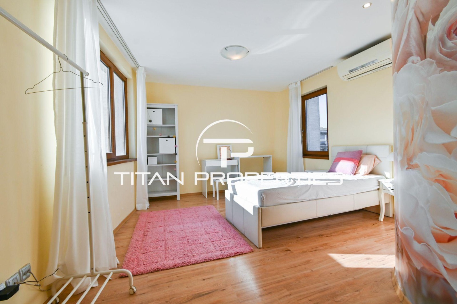 ���� ��� ���� ������� | Imot.bg � ����������� 10