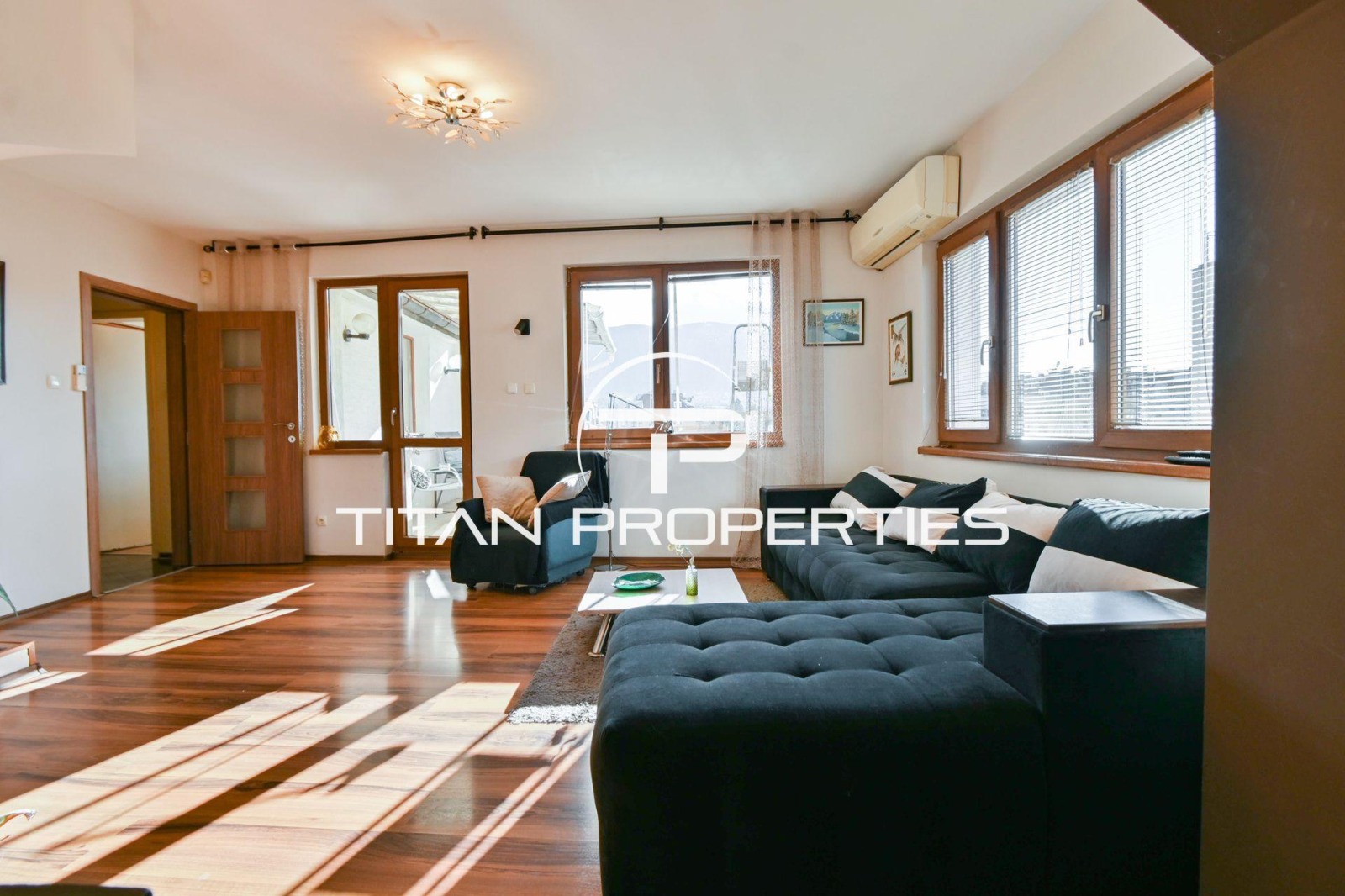 ���� ��� ���� ������� | Imot.bg � ����������� 3