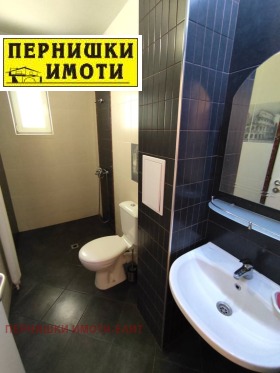    1- | Imot.bg    5