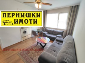    1- | Imot.bg    4