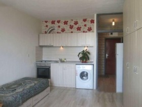 ����� ���� ��� ���� 1-�����,���� �����, ����� 7