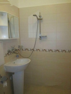 ���� ��� ���� 1-����� | Imot.bg � ����� ������ 6