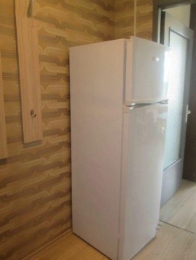 ���� ��� ���� 1-����� | Imot.bg � ����� ������ 7