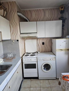 ���� ��� ���� 1-����� | Imot.bg � ����� ������ 4