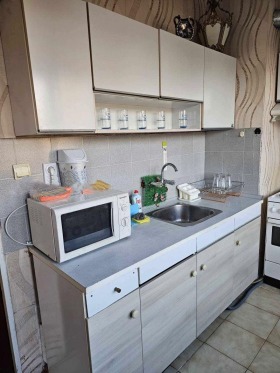���� ��� ���� 1-����� | Imot.bg � ����� ������ 2