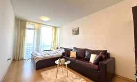 1 dormitorio Bansko, región Blagoevgrad 6