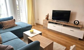    2- | Imot.bg    5