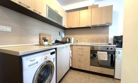    2- | Imot.bg    8