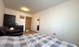 1 dormitorio Bansko, región Blagoevgrad 8