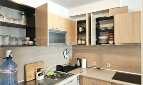    2- | Imot.bg    6