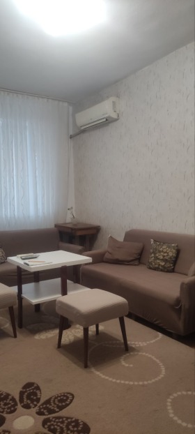 1 quarto Centar, Stara Zagora
