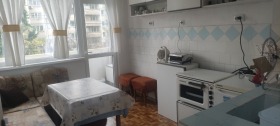    2- | Imot.bg    8