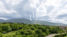    2- | Imot.bg    12