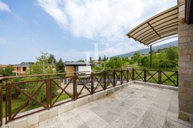    2- | Imot.bg    4