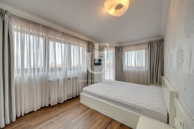   2- | Imot.bg    5