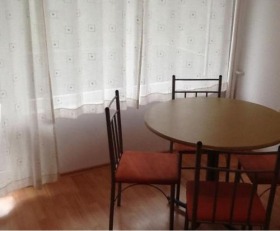    2- | Imot.bg    2
