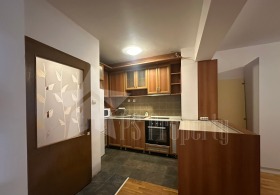    2- | Imot.bg    3