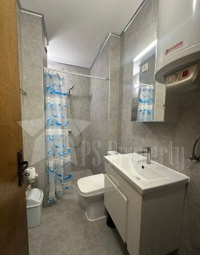    2- | Imot.bg    8