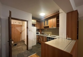   2- | Imot.bg    5