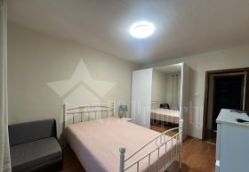    2- | Imot.bg    6