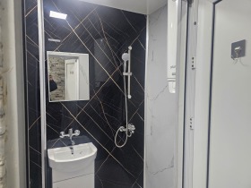 ���� ��� ���� 2-����� | Imot.bg � ����� ������ 3