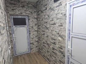 ���� ��� ���� 2-����� | Imot.bg � ����� ������ 9