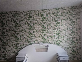 ���� ��� ���� 2-����� | Imot.bg � ����� ������ 5