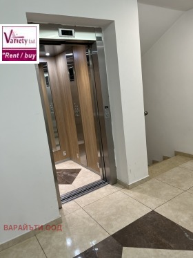 ���� ��� ���� 2-����� | Imot.bg � ����� ������ 14