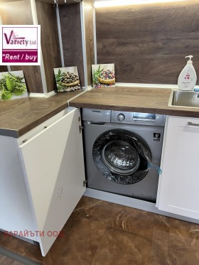 ����� ���� ��� ���� 2-�����,���� �����, �������