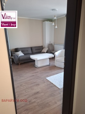 ���� ��� ���� 2-����� | Imot.bg � ����� ������ 5