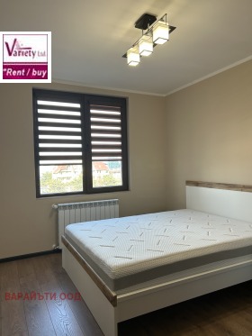 ���� ��� ���� 2-����� | Imot.bg � ����� ������ 6