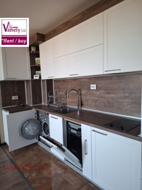 ���� ��� ���� 2-����� | Imot.bg � ����� ������ 3