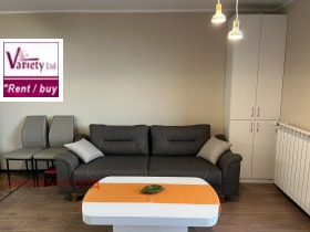 ����� ���� ��� ���� 2-�����,���� �����, �������>