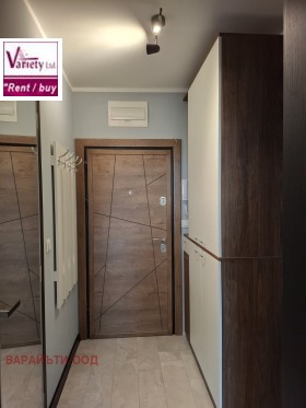 ���� ��� ���� 2-����� | Imot.bg � ����� ������ 11