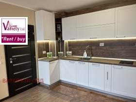 ����� ���� ��� ���� 2-�����,���� �����, �������