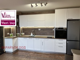 ������ ���� ��� ���� 2-�����