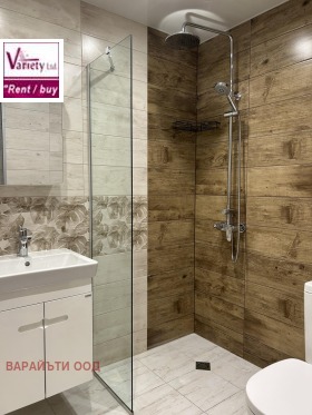 ���� ��� ���� 2-����� | Imot.bg � ����� ������ 10