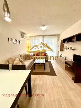 ������ ���� ��� ���� 2-�����