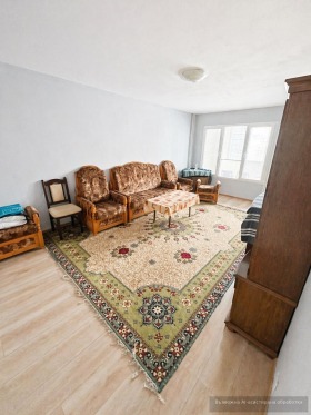 ���� ��� ���� 2-����� | Imot.bg � ����� ������ 3