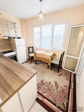 ���� ��� ���� 2-����� | Imot.bg � ����� ������ 4