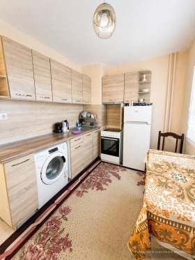 ������ ���� ��� ���� 2-�����