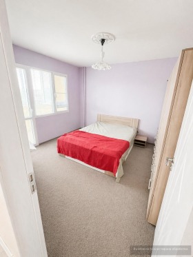 ���� ��� ���� 2-����� | Imot.bg � ����� ������ 6