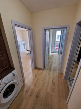 ���� ��� ���� 2-����� | Imot.bg � ����� ������ 5